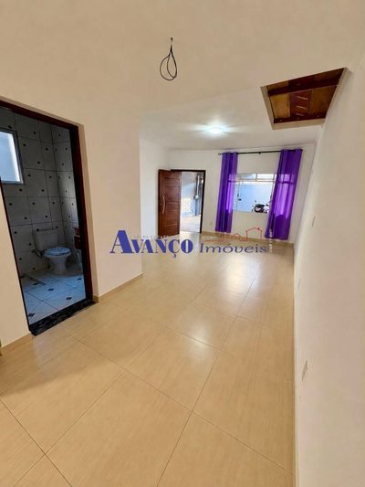 Casa, 3 quartos, 176 m² - Foto 3