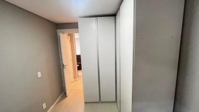 Apartamento, 2 quartos, 65 m² - Foto 4