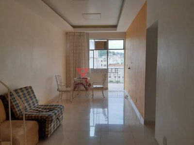 Cobertura, 3 quartos, 143 m² - Foto 4