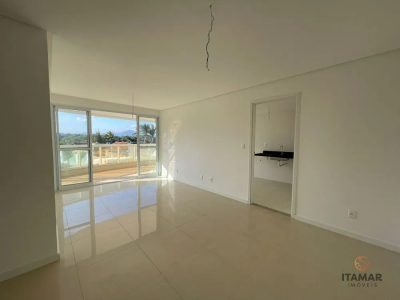 Apartamento, 3 quartos, 113 m² - Foto 2