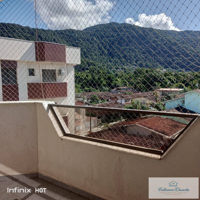Apartamento, 3 quartos, 95 m² - Foto 1