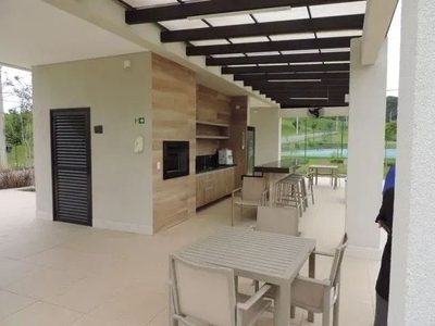 Terreno, 305 m² - Foto 3