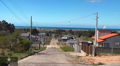 Terreno, 360 m² - Foto 1