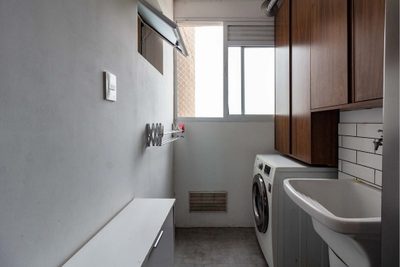 Cobertura, 2 quartos, 104 m² - Foto 3
