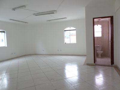 Sala-Conjunto, 230 m² - Foto 5