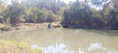 Fazenda, 13 m² - Foto 3