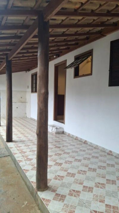 Terreno, 265 m² - Foto 3