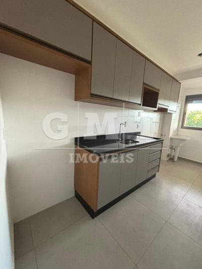 Apartamento, 3 quartos, 83 m² - Foto 5