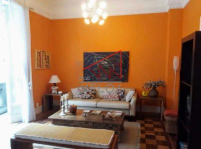Apartamento, 3 quartos, 163 m² - Foto 5