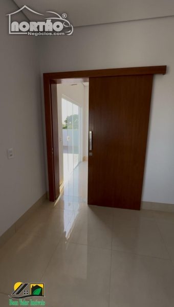 Casa - Foto 5