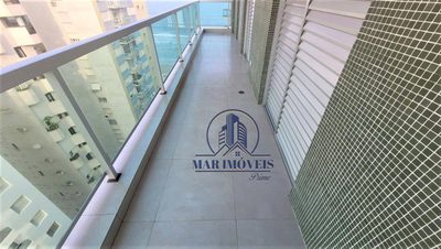 Apartamento, 4 quartos, 140 m² - Foto 3