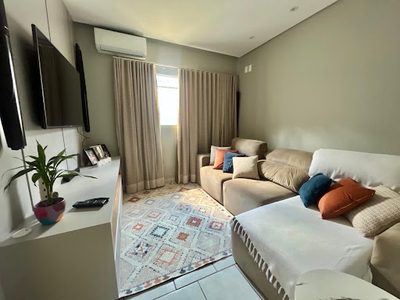 Casa, 3 quartos, 117 m² - Foto 3