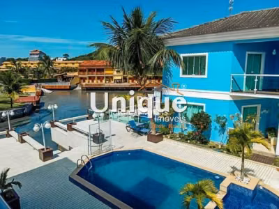 Casa, 4 quartos, 150 m² - Foto 1