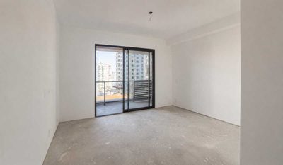 Loft, 25 m² - Foto 3