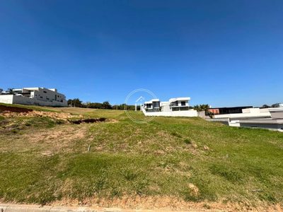 Loteamento e Condomínio, 564 m² - Foto 5