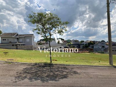 Terreno, 314 m² - Foto 2