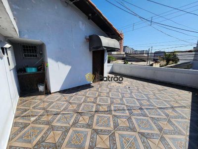 Terreno, 240 m² - Foto 3