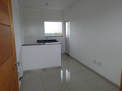Prédio Inteiro, 30 m² - Foto 3