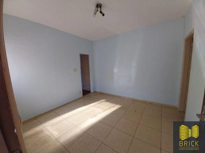 Casa, 4 quartos, 155 m² - Foto 5