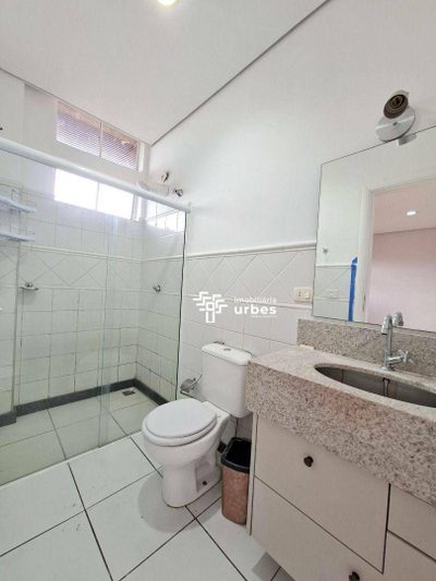 Kitnet-Studio, 54 m² - Foto 4