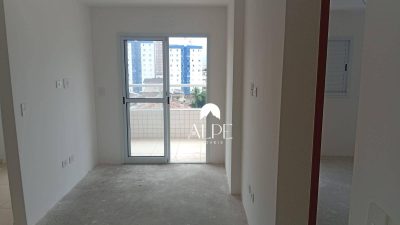 Apartamento, 2 quartos, 57 m² - Foto 5