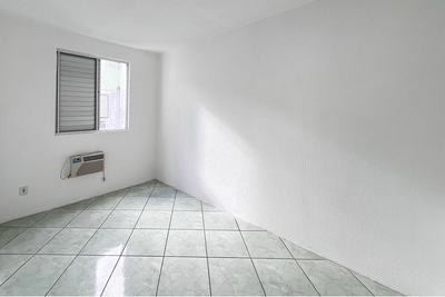 Apartamento, 2 quartos, 44 m² - Foto 3