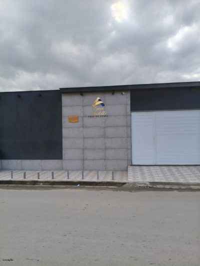 Prédio Inteiro, 360 m² - Foto 2