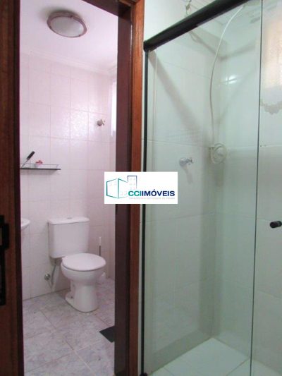 Sala-Conjunto - Foto 5