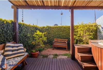 Casa, 3 quartos, 159 m² - Foto 3