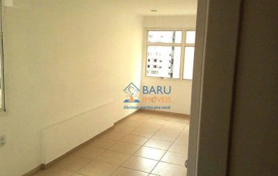 Sala-Conjunto, 43 m² - Foto 1
