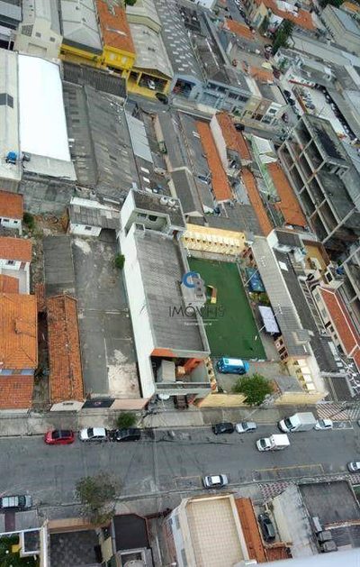 Terreno, 400 m² - Foto 4
