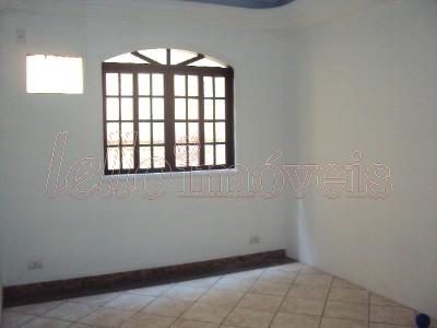 Prédio Inteiro, 386 m² - Foto 5