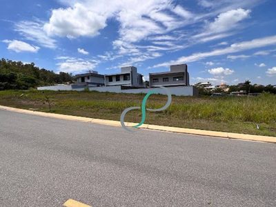 Terreno, 662 m² - Foto 2