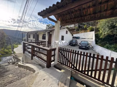 Loja-Salão, 147 m² - Foto 2