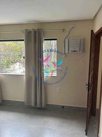 Apartamento, 3 quartos, 120 m² - Foto 2