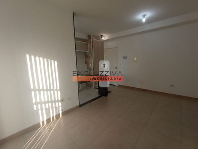 Apartamento, 2 quartos, 63 m² - Foto 5