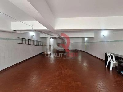 Sobrado, 2 quartos, 190 m² - Foto 4