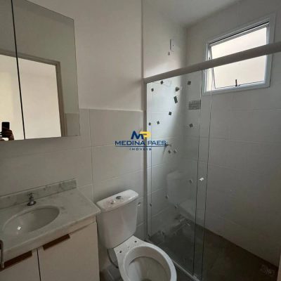Casa, 2 quartos, 55 m² - Foto 5