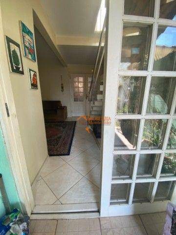 Casa, 4 quartos, 147 m² - Foto 4