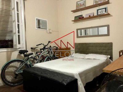 Apartamento, 2 quartos, 85 m² - Foto 4