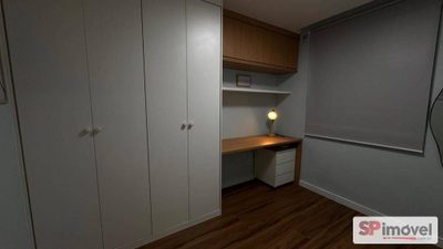 Apartamento - Foto 5
