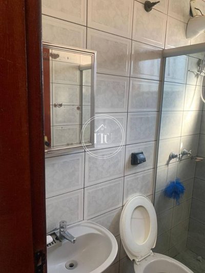 Casa, 3 quartos, 65 m² - Foto 4