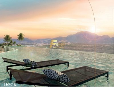 Apartamento, 3 quartos, 109 m² - Foto 2