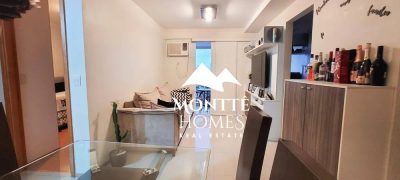 Cobertura, 3 quartos, 124 m² - Foto 5