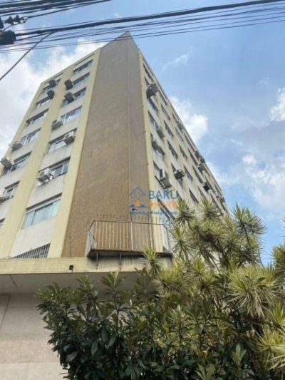 Sala-Conjunto, 65 m² - Foto 2