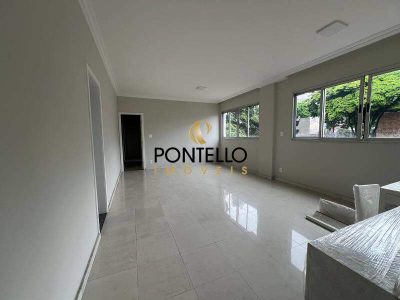 Apartamento, 4 quartos, 128 m² - Foto 3