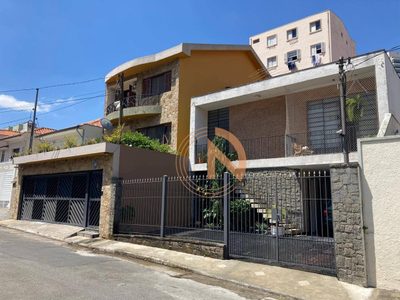 Casa, 3 quartos, 247 m² - Foto 4