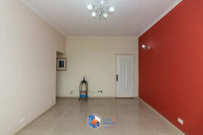 Apartamento, 2 quartos, 75 m² - Foto 4