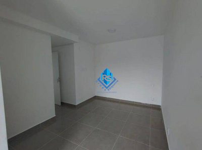 Apartamento, 2 quartos, 74 m² - Foto 5