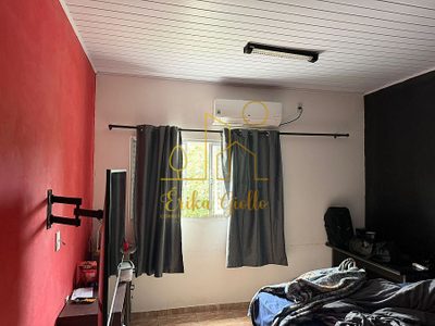 Casa, 4 quartos, 650 m² - Foto 4